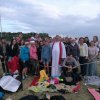 img_20170603_195231